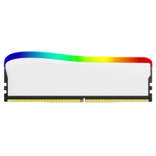 Купити Модуль памяти Kingston FURY Beast RGB Special Edition DDR4-3600 16GB (KF436C18BWA/16) - фото 4