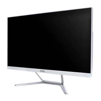 Купить Моноблок ARTLINE Home G71v08w - фото 1
