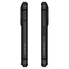 Купити Смартфон Oukitel WP28E 4/64GB Black (6931940757652) - фото 9