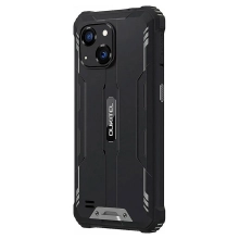Купити Смартфон Oukitel WP32 Pro 6/256GB Black (6931940757812) - фото 6