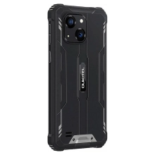 Купити Смартфон Oukitel WP32 Pro 6/256GB Black (6931940757812) - фото 7