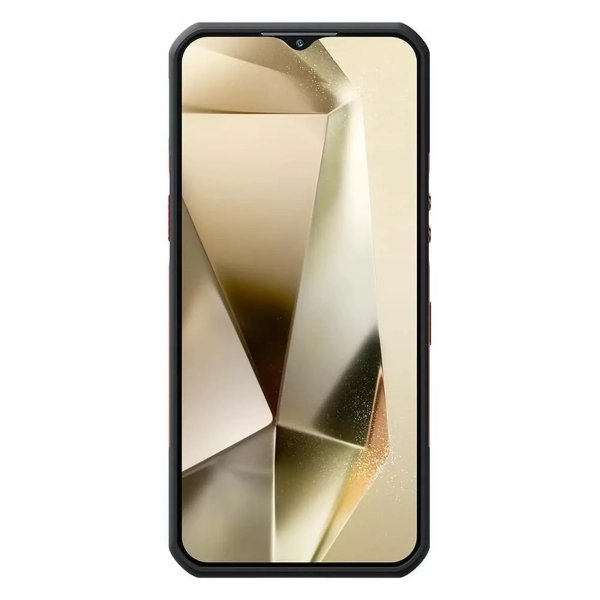 Купить Смартфон Oukitel WP35 8/256GB Brown (6931940753814) - фото 2