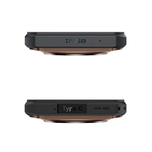 Купить Смартфон Oukitel WP35 8/256GB Brown (6931940753814) - фото 7