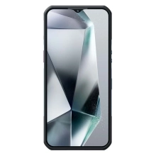 Купить Смартфон Oukitel WP35 8/256GB Grey (6931940750646) - фото 2