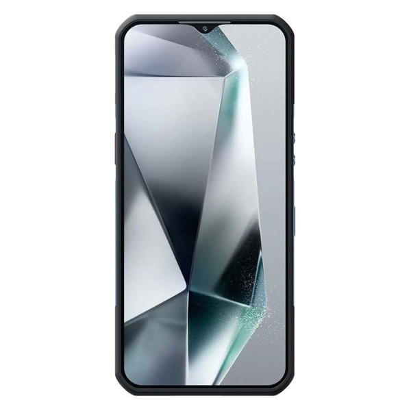 Купить Смартфон Oukitel WP35 8/256GB Grey (6931940750646) - фото 2