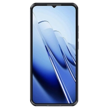 Купить Смартфон Oukitel WP52 4/256GB Black (6931940755504) - фото 2