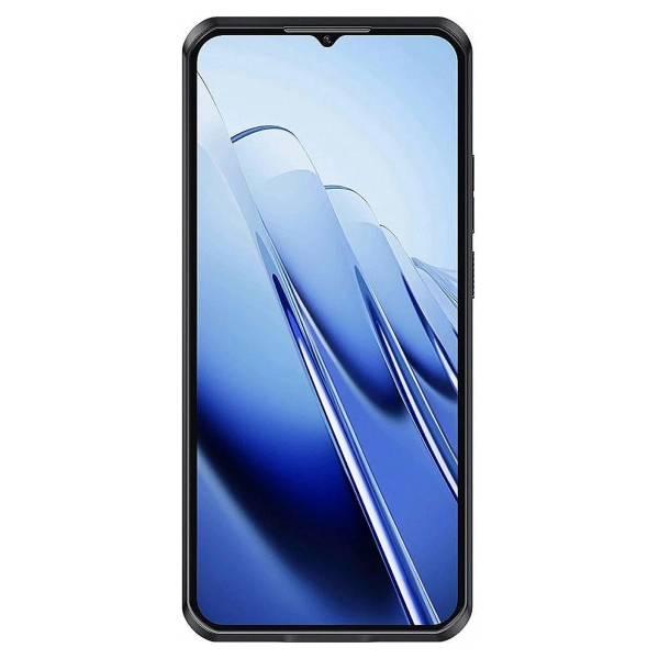Купить Смартфон Oukitel WP52 4/256GB Black (6931940755504) - фото 2