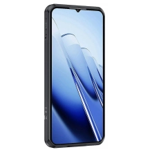Купить Смартфон Oukitel WP52 4/256GB Black (6931940755504) - фото 3