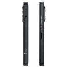 Купить Смартфон Oukitel WP52 4/256GB Black (6931940755504) - фото 7