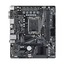 Купить Материнская плата GIGABYTE H610M S2H V3 DDR4 - фото 1