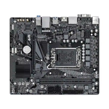 Купить Материнская плата GIGABYTE H610M S2H V3 DDR4 - фото 3