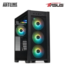 Купить Компьютер ARTLINE Overlord GT302 (GT302v04) - фото 13