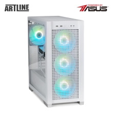 Купити Комп'ютер ARTLINE Overlord GT302 (GT302v04w) - фото 13