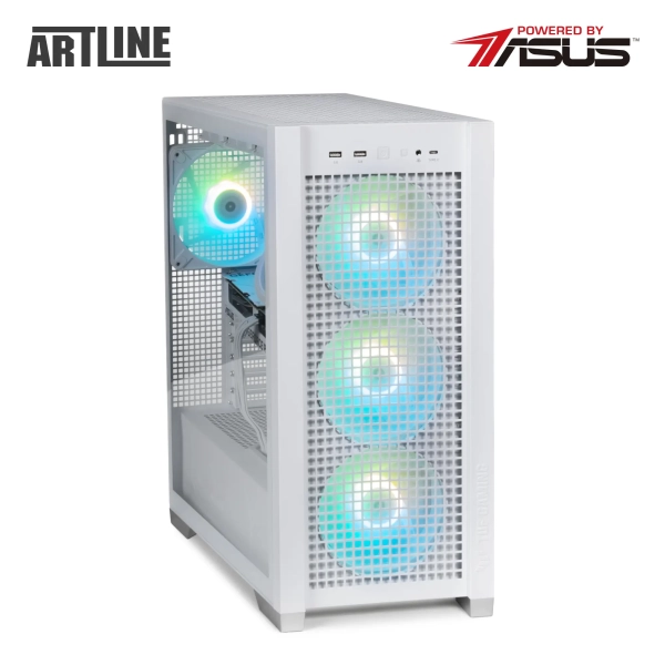 Купити Комп'ютер ARTLINE Overlord GT302 (GT302v04w) - фото 13