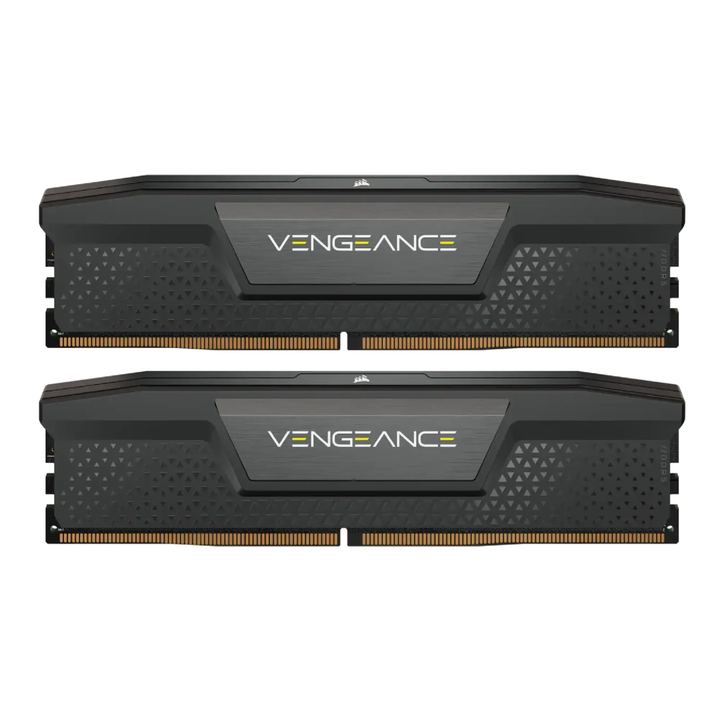 Купить Модуль памяти Corsair Vengeance Black DDR5-5200 48GB (2x24GB) CL38-38-38-84 1,25V (CMK48GX5M2B5200C38) - фото 2