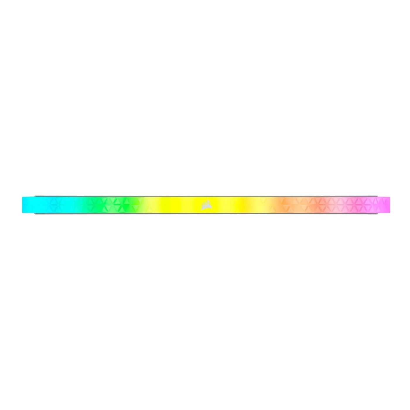 Купить Модуль памяти Corsair Vengeance RGB RT White DDR4-3600 32GB (2x16GB) CL18-22-22-42 1,35V (CMN32GX4M2Z3600C18W) - фото 5