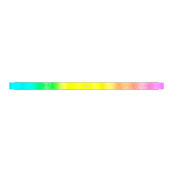 Купить Модуль памяти Corsair Vengeance RGB RT White DDR4-3600 32GB (2x16GB) CL18-22-22-42 1,35V (CMN32GX4M2Z3600C18W) - фото 5