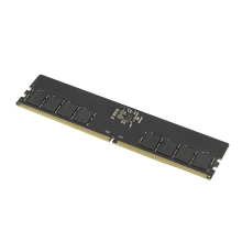 Купить Модуль памяти DDR5 16Gb 4800MHz GoodRAM, Retail (GR4800D564L40S/16G) - фото 2