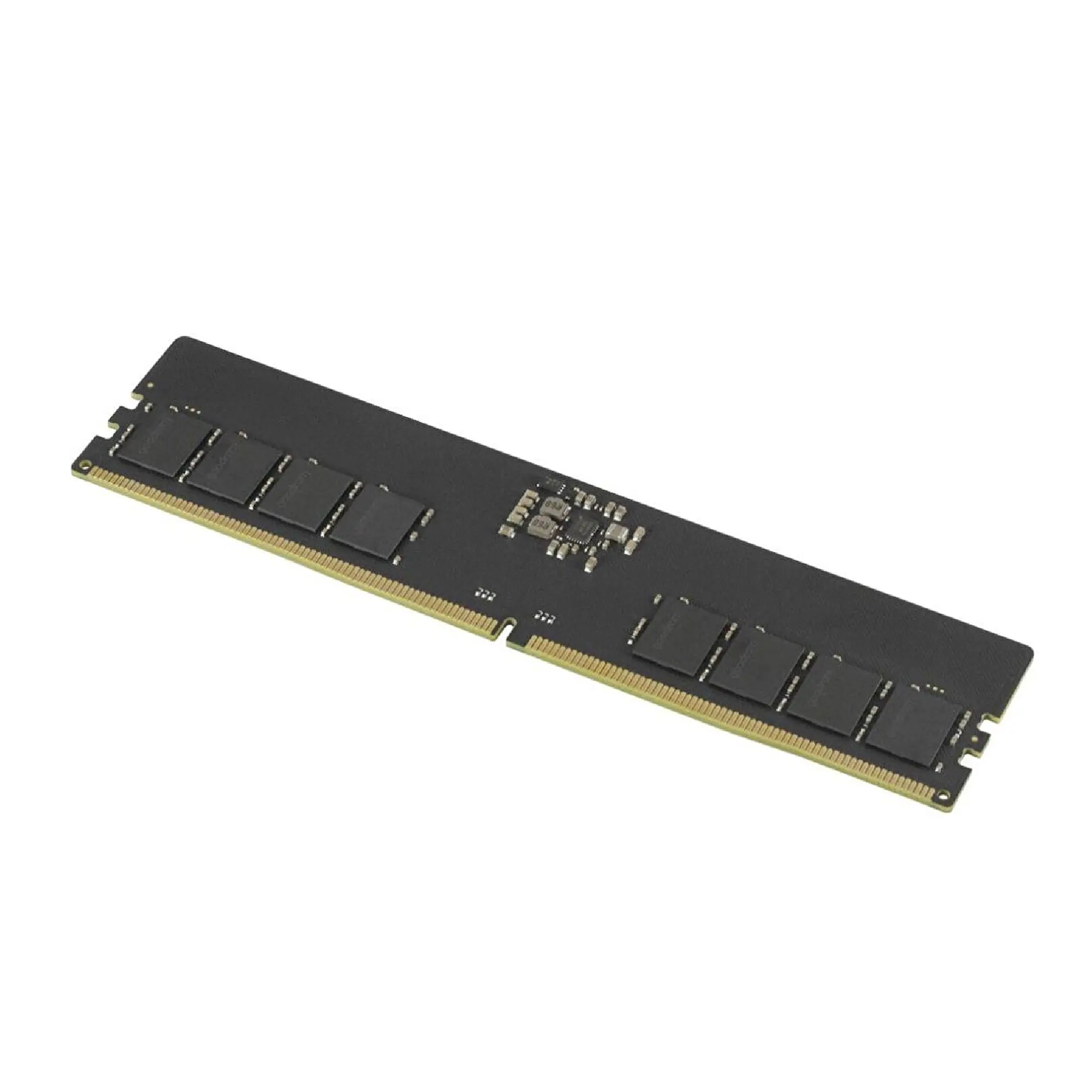Купить Модуль памяти DDR5 16Gb 4800MHz GoodRAM, Retail (GR4800D564L40S/16G) - фото 2