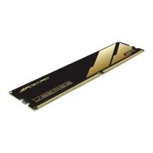 Купити Модуль пам'яті DDR5 16Gb 4800MHz OCPC VS C40, Retail (MMV16GD548C40U) - фото 2