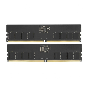 Купить Модуль памяти DDR5 32Gb 4800MHz GoodRAM, Retail (GR4800D564L40/32G) - фото 1