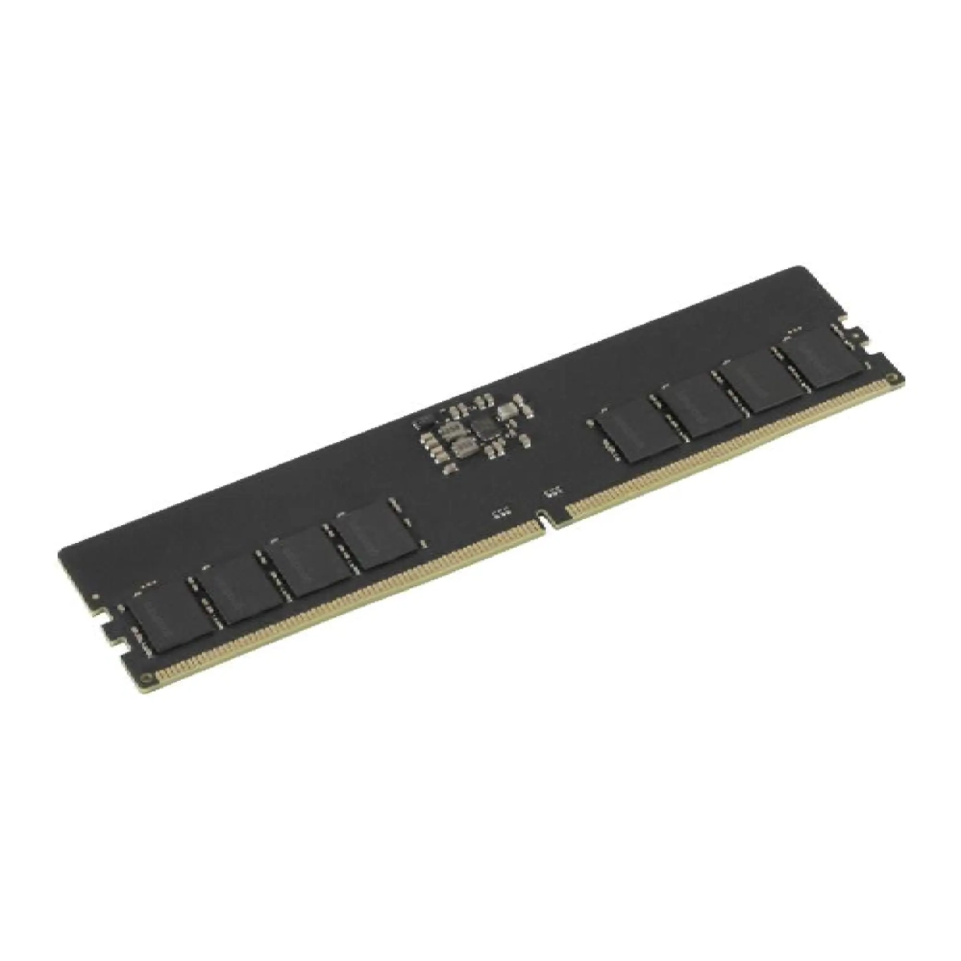 Купить Модуль памяти DDR5 32Gb 4800MHz GoodRAM, Retail (GR4800D564L40/32G) - фото 2