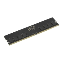 Купить Модуль памяти DDR5 32Gb 4800MHz GoodRAM, Retail (GR4800D564L40/32G) - фото 2