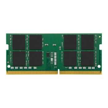 Купить Модуль памяти Kingston DDR4-2666 16Gb SODIMM CL19 1RX8 1.2V (KCP426SS8/16) - фото 1