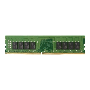 Купить Модуль памяти Kingston DDR4-3200 32GB CL22 2RX8 1.2V (KCP432ND8/32) - фото 1