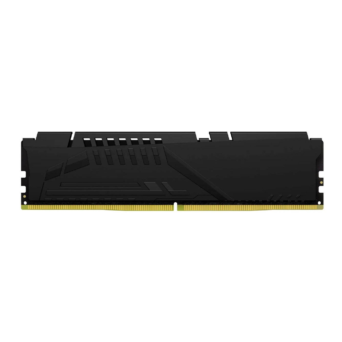 Купить Модуль памяти Kingston FURY Beast Black EXPO DDR5-6800 16GB CL34-45-45 1.4V (KF568C34BBE-16) - фото 2