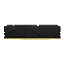 Купить Модуль памяти Kingston FURY Beast Black EXPO DDR5-6800 16GB CL34-45-45 1.4V (KF568C34BBE-16) - фото 2