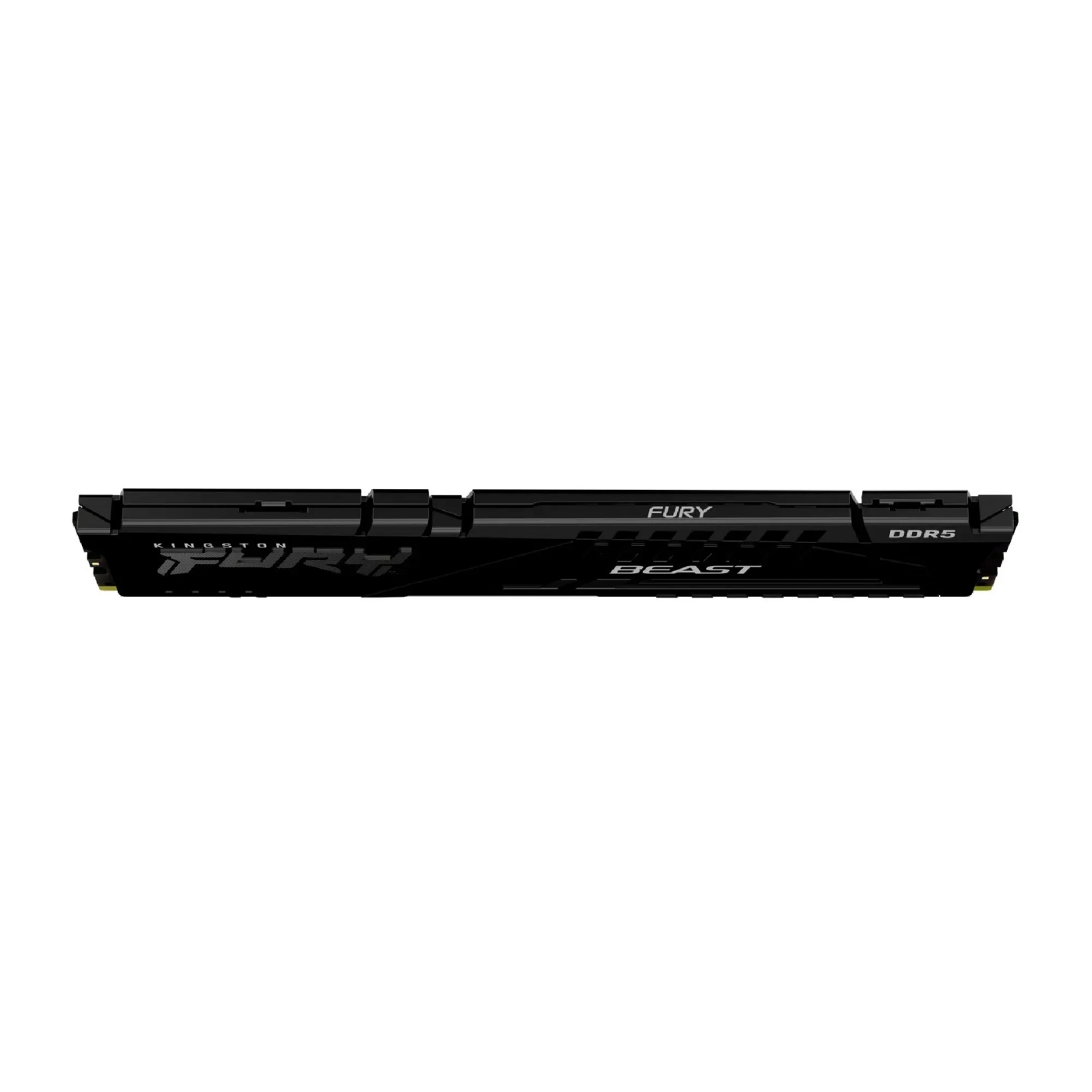 Купить Модуль памяти Kingston FURY Beast Black EXPO DDR5-6800 16GB CL34-45-45 1.4V (KF568C34BBE-16) - фото 3