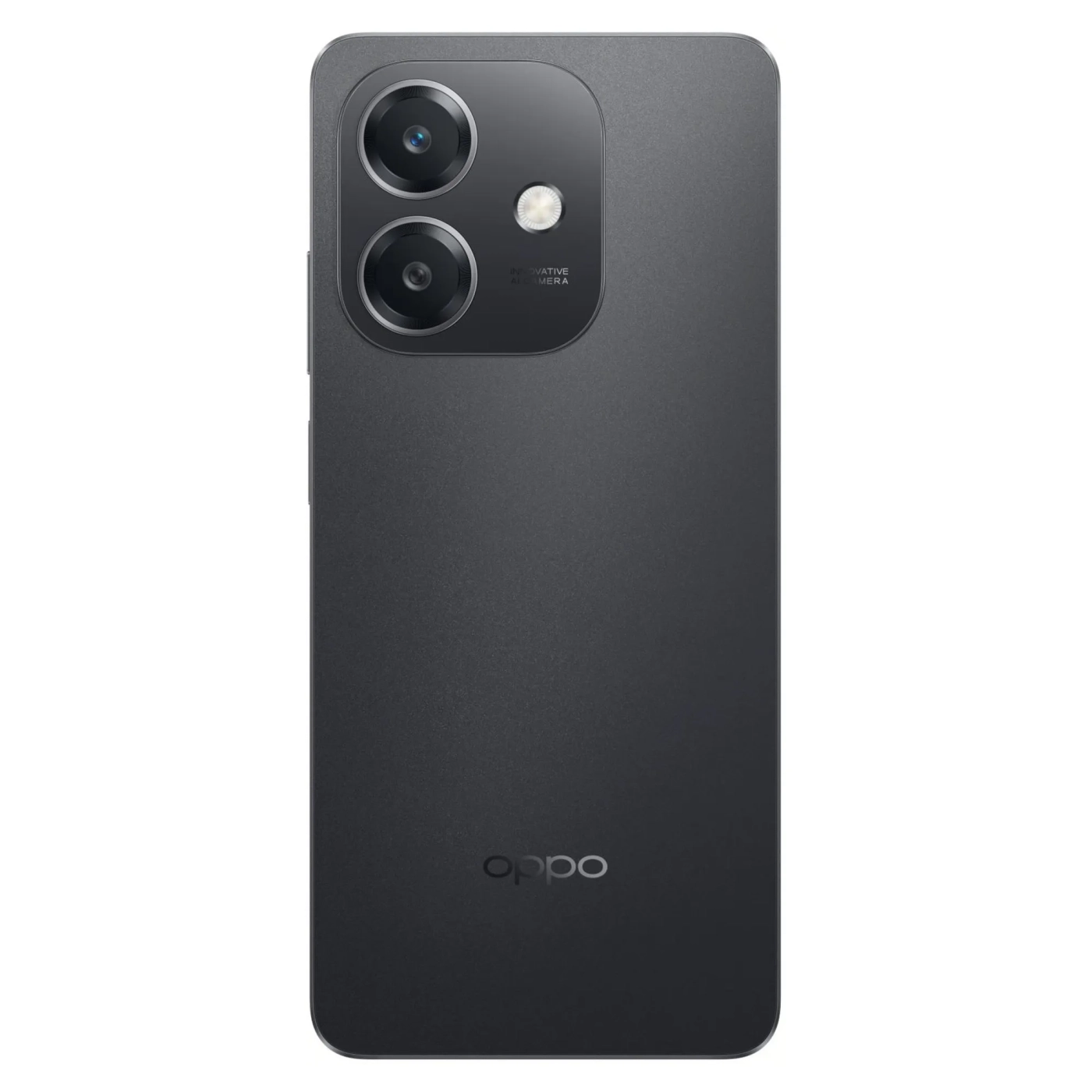 Купити Смартфон Oppo A3 6/128GB CPH2669 Sparkle Black (CPH2669 BLACK 6/128) - фото 5