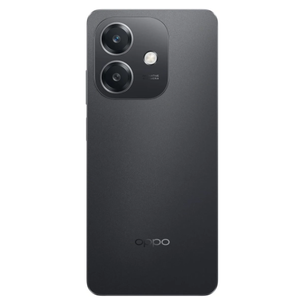 Купити Смартфон Oppo A3 6/128GB CPH2669 Sparkle Black (CPH2669 BLACK 6/128) - фото 5