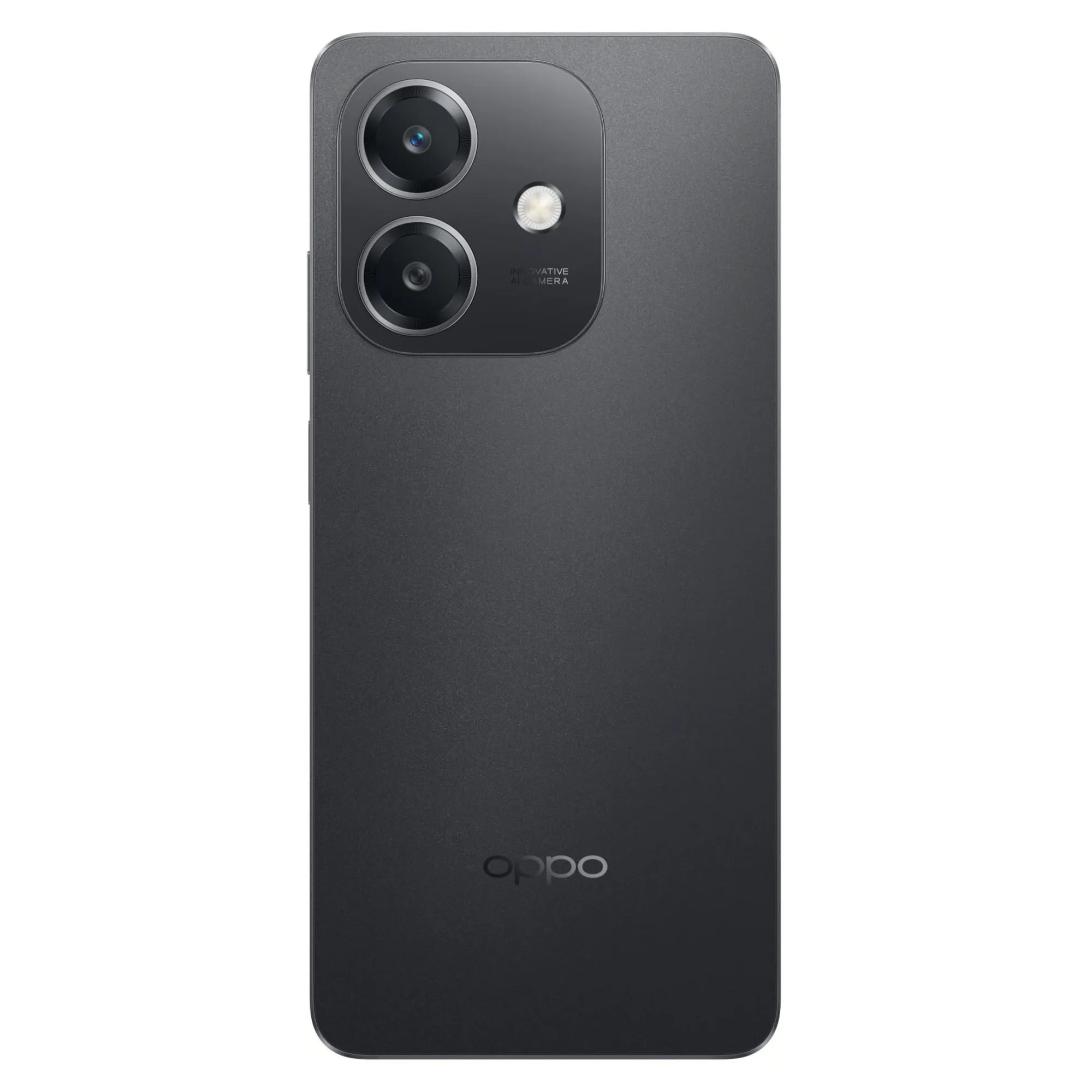 Купити Смартфон Oppo A3 6/128GB CPH2669 Sparkle Black (CPH2669 BLACK 6/128) - фото 5