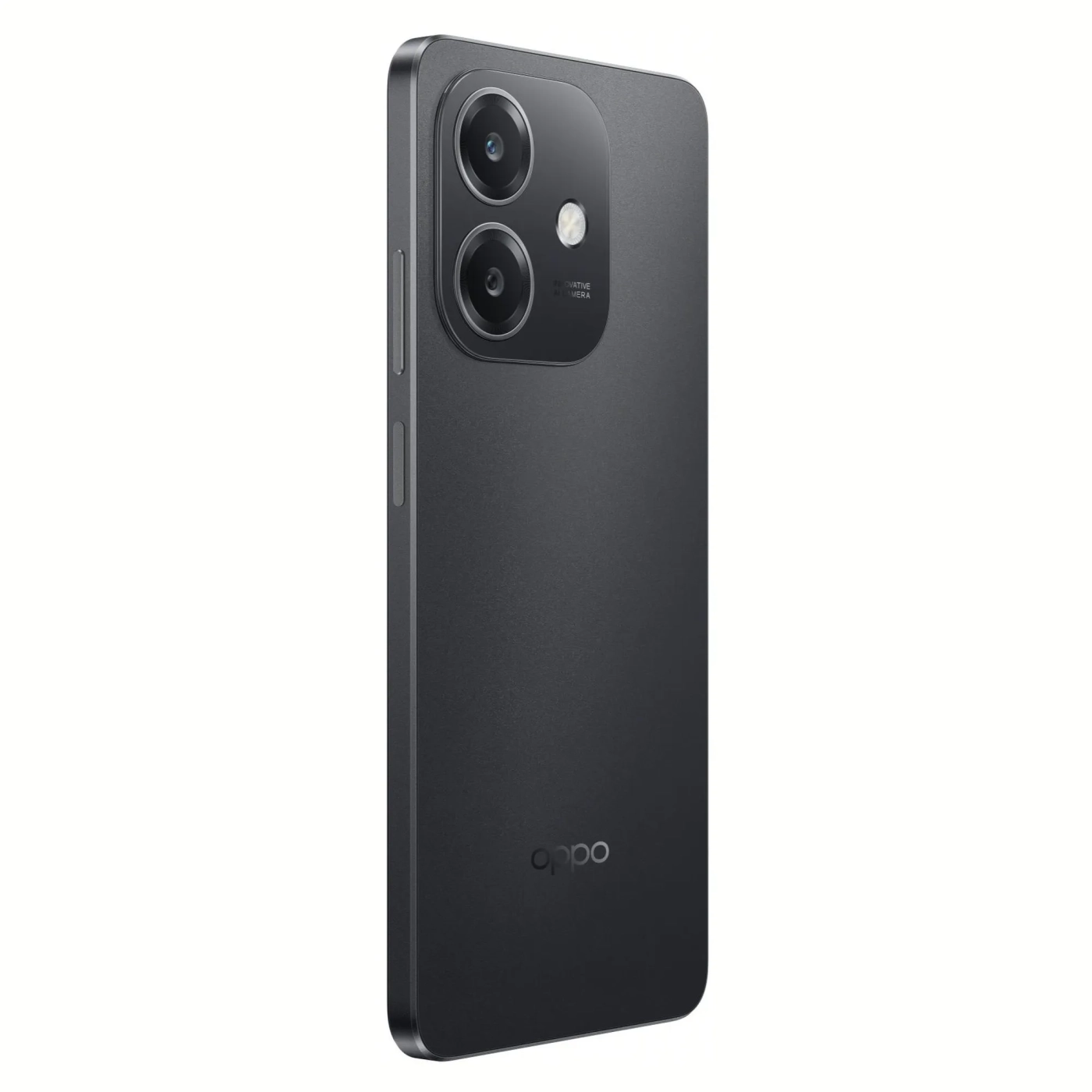 Купити Смартфон Oppo A3 6/128GB CPH2669 Sparkle Black (CPH2669 BLACK 6/128) - фото 6