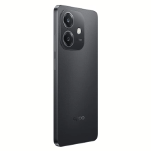 Купити Смартфон Oppo A3 6/128GB CPH2669 Sparkle Black (CPH2669 BLACK 6/128) - фото 6