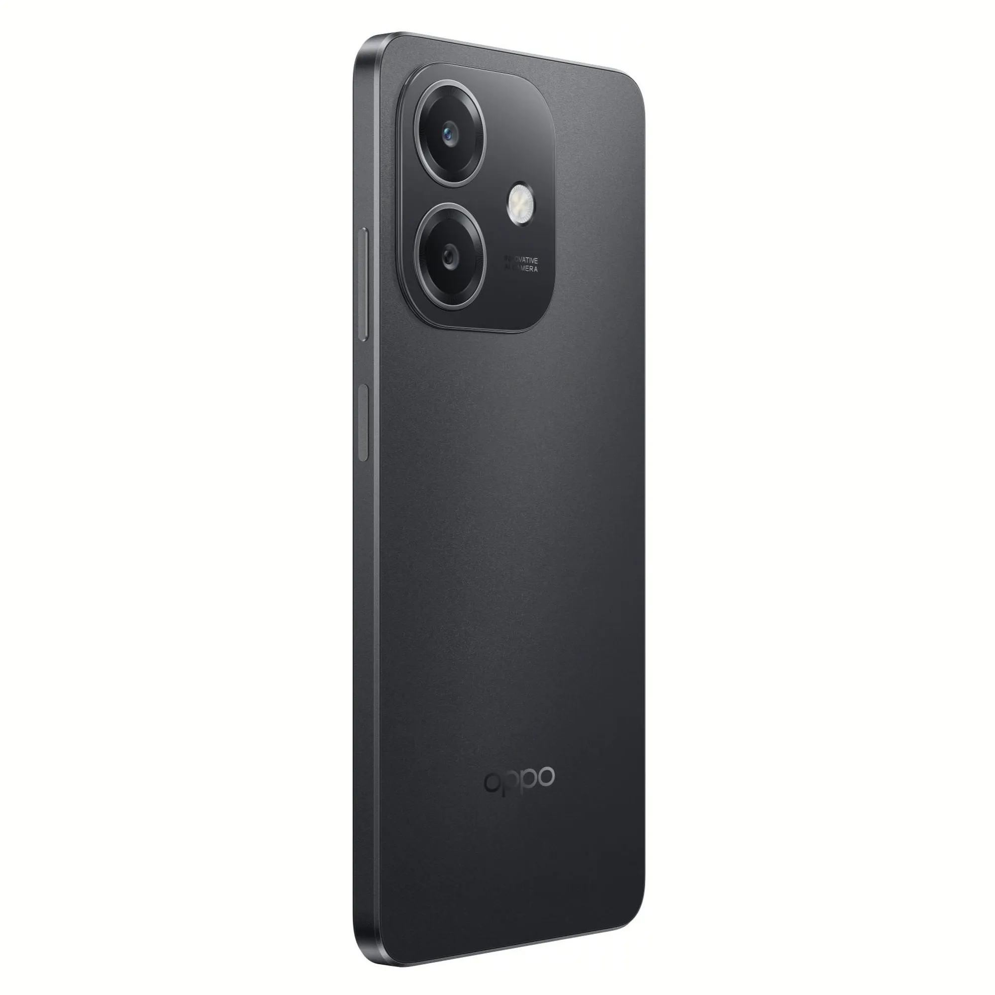 Купити Смартфон Oppo A3 6/128GB CPH2669 Sparkle Black (CPH2669 BLACK 6/128) - фото 6