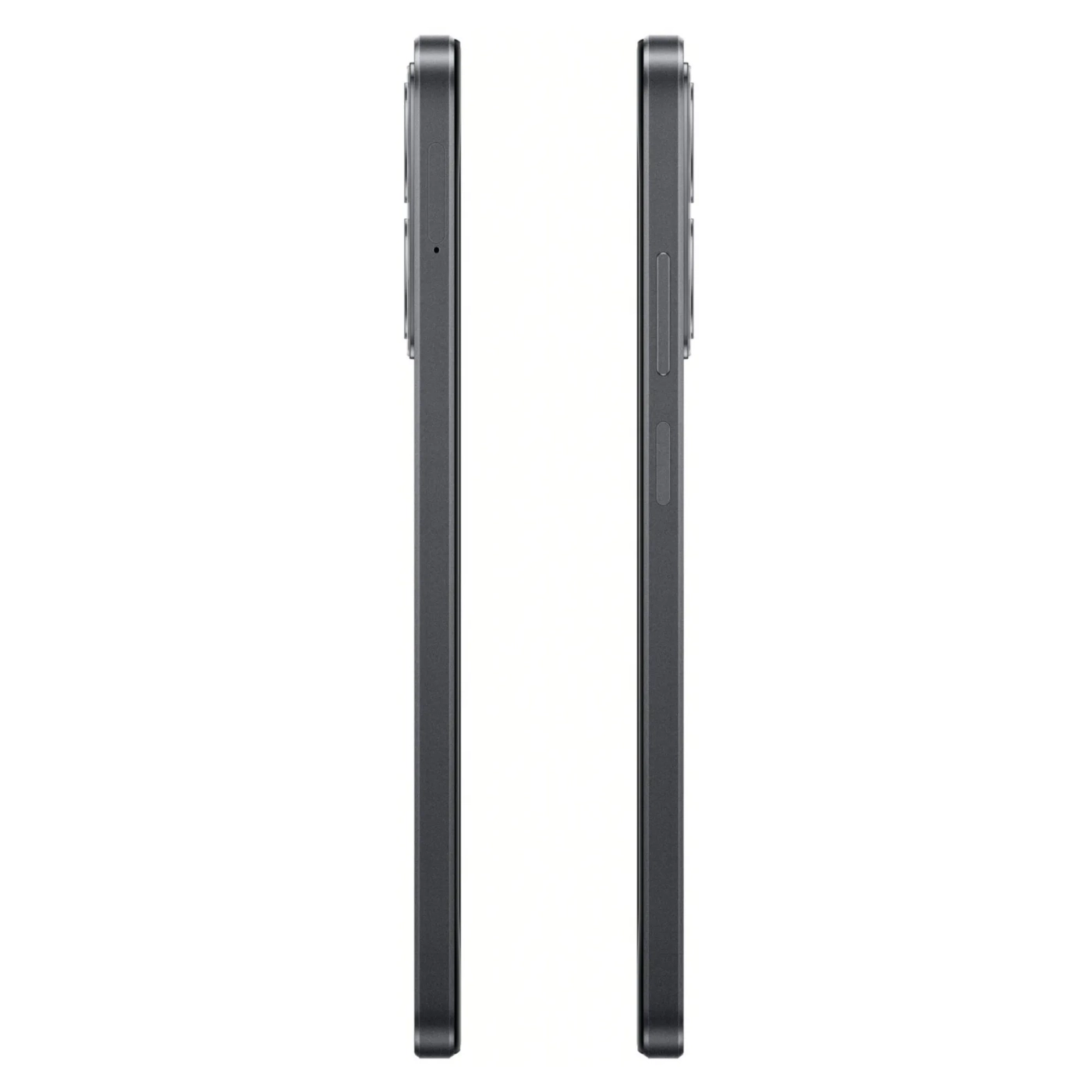 Купити Смартфон Oppo A3 6/128GB CPH2669 Sparkle Black (CPH2669 BLACK 6/128) - фото 7