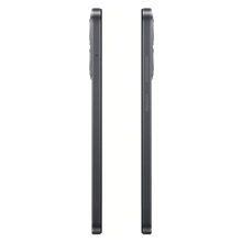Купити Смартфон Oppo A3 6/128GB CPH2669 Sparkle Black (CPH2669 BLACK 6/128) - фото 7