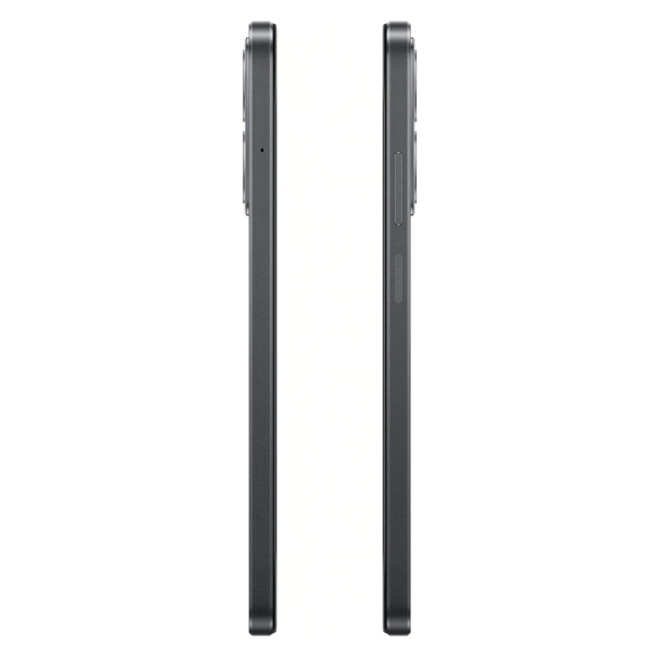 Купити Смартфон Oppo A3 6/128GB CPH2669 Sparkle Black (CPH2669 BLACK 6/128) - фото 7