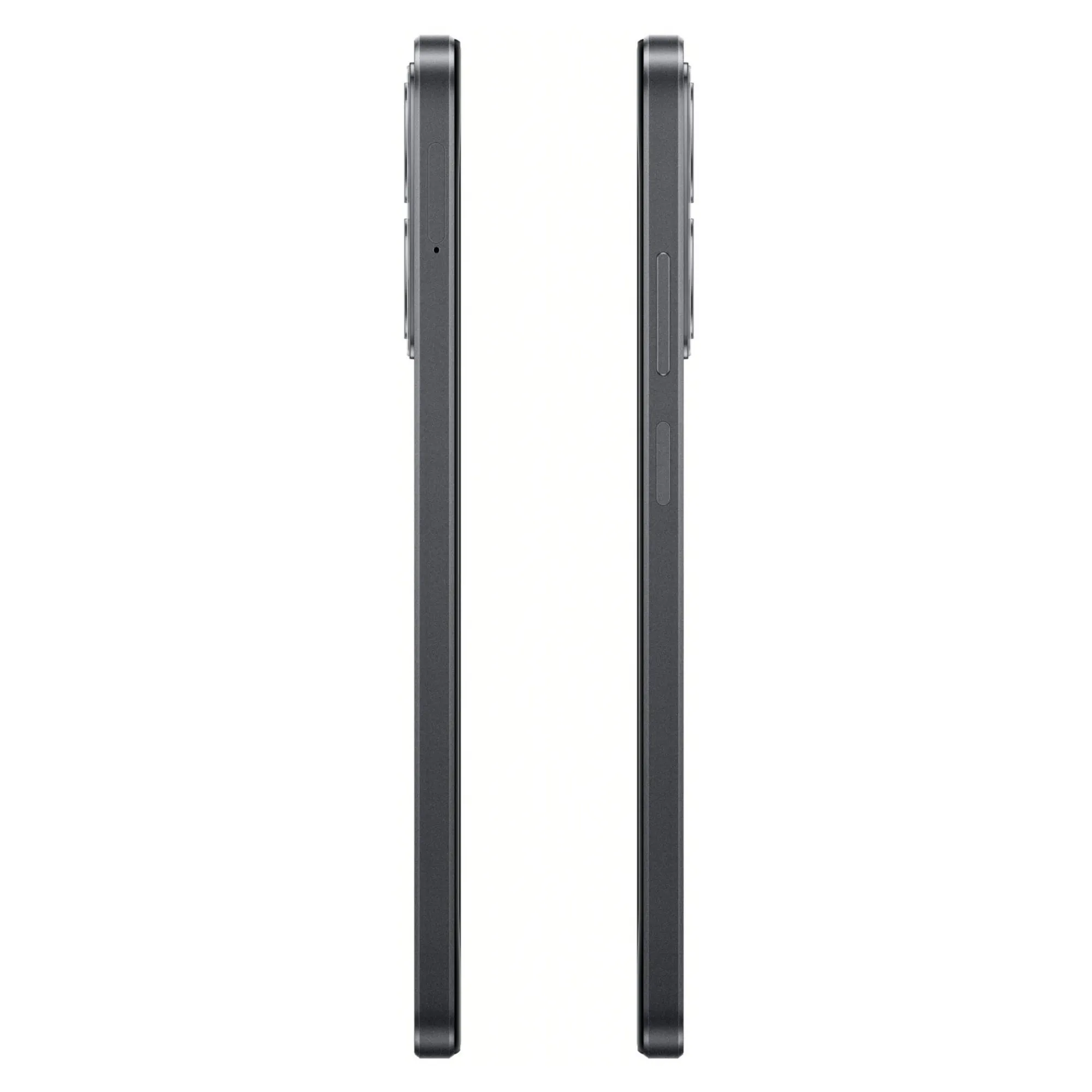 Купити Смартфон Oppo A3 6/128GB CPH2669 Sparkle Black (CPH2669 BLACK 6/128) - фото 7