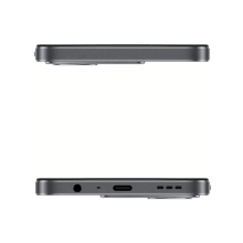 Купити Смартфон Oppo A3 6/128GB CPH2669 Sparkle Black (CPH2669 BLACK 6/128) - фото 8