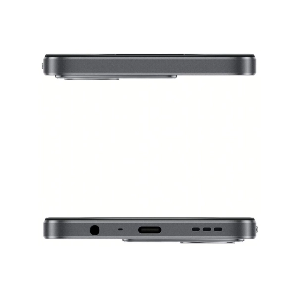 Купити Смартфон Oppo A3 6/128GB CPH2669 Sparkle Black (CPH2669 BLACK 6/128) - фото 8