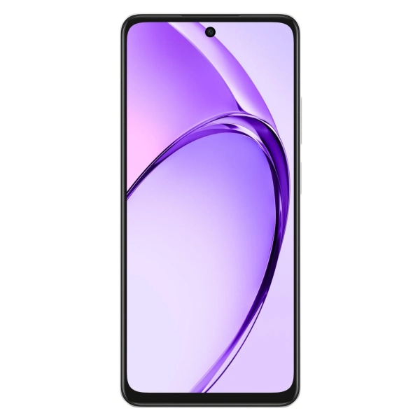 Купити Смартфон Oppo A3 6/128GB CPH2669 Starlight White (CPH2669 WHITE 6/128) - фото 2