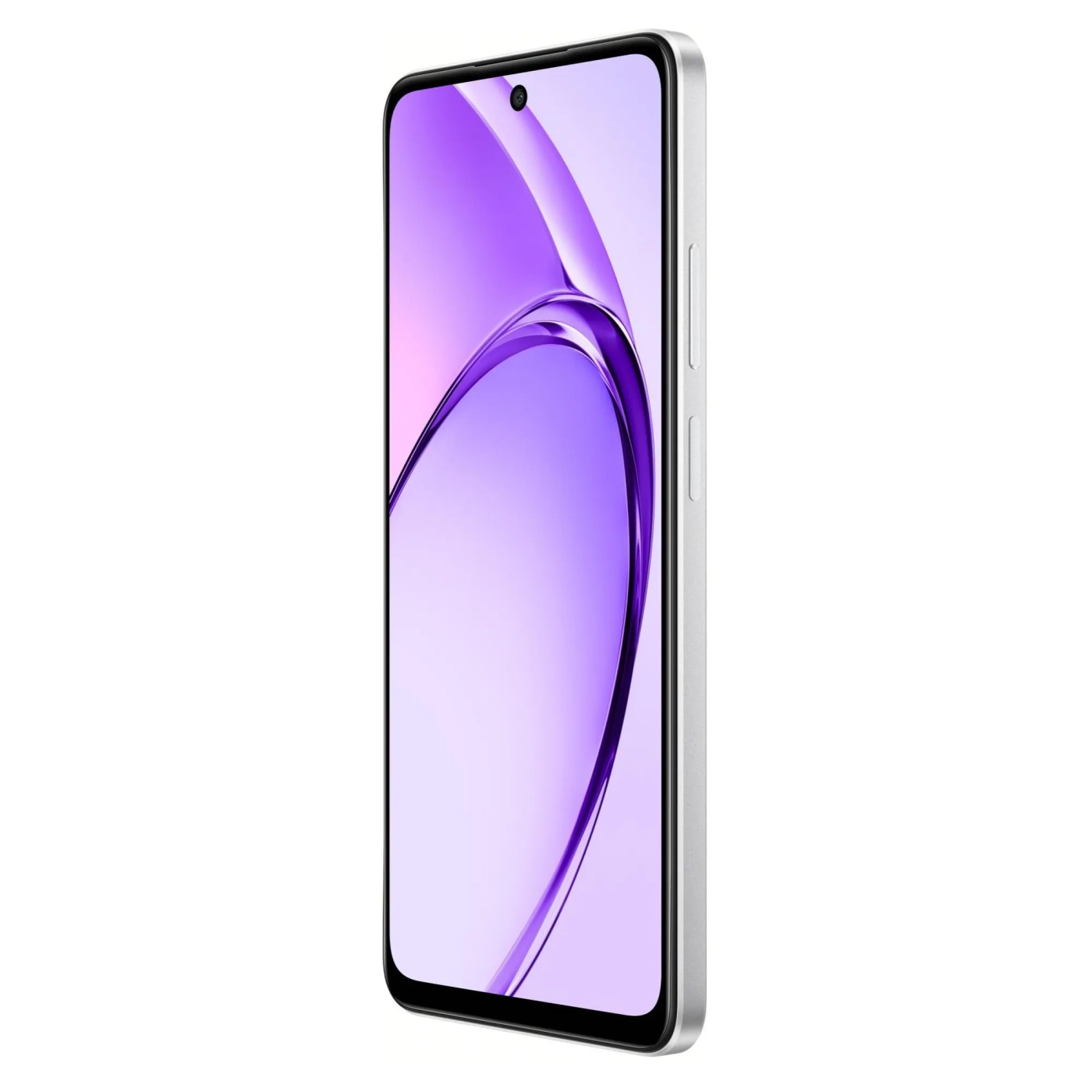 Купити Смартфон Oppo A3 6/128GB CPH2669 Starlight White (CPH2669 WHITE 6/128) - фото 3