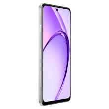 Купити Смартфон Oppo A3 6/128GB CPH2669 Starlight White (CPH2669 WHITE 6/128) - фото 4