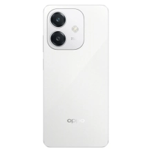 Купити Смартфон Oppo A3 6/128GB CPH2669 Starlight White (CPH2669 WHITE 6/128) - фото 5