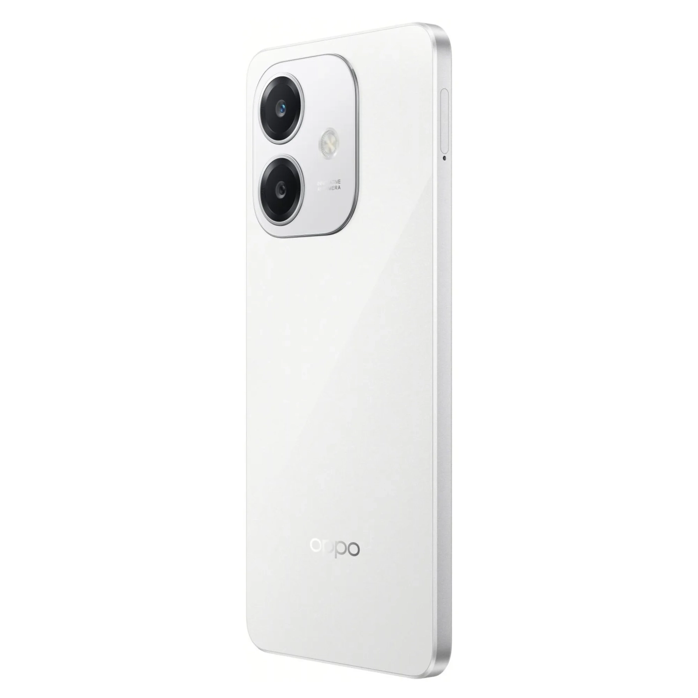 Купити Смартфон Oppo A3 6/128GB CPH2669 Starlight White (CPH2669 WHITE 6/128) - фото 6