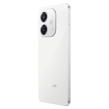 Купити Смартфон Oppo A3 6/128GB CPH2669 Starlight White (CPH2669 WHITE 6/128) - фото 6